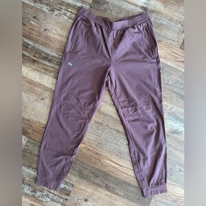 Janji W’s Mercury Run Jogger Size M